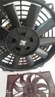 17-2279-stk Motor ventilador universal 9 pulgada