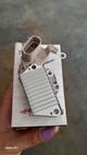 17-stk-IN437  regulador IN437 12v nippodenso incorporado