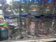 BOTELLAS AGUA X25 500ML