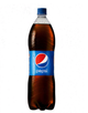 Pepsi 1.5 lt