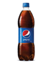 Pepsi 1Lt