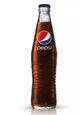 Pepsi 350ml 24 uni ret