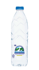 Agua minalba 1.5 Lt 12un