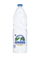 Agua Minalba PEP 355ML