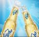 ¼ light 222ml