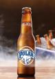 ¼ pilsen 222ml