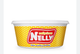 NELLY MARGARINA 250GX24