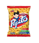 PEPITO ORIGINAL 25Gx12UNI