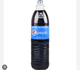 PEPSI RT 1,25LT
