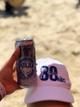 Lata pilsen 355ml x24UN