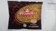 PRIMOR PASTA CORTA DEDALES 1KGX12UNI