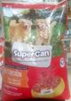 Super can huesos 18 kilos