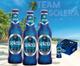¼ Solera Azul