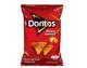 DORITOS MEGAQUESO 150Gr