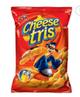 CHEESE TRIS 150GR