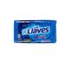 LAS LLAVES JABON TRAD FLORAL 250gr