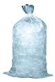 HIELO EN BOLSA