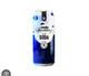 Soda Lata 355ml UNIDAD