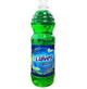 Limpiador bosque  sereno 1Lt