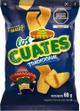 Cuates tradicional 63g