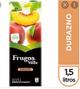 DEL VALLE FRUGOS 1.5lt.