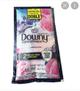 Downy aroma floral 80ml
