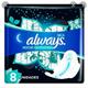 Always noche ultrafina