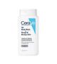 CeraVe SA Body Wash for Rough & Bumpy Skin