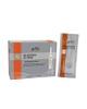 Atrevete Reflex Ablandador De Canas x 1 Unidad