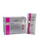 Atrevete Reflex Ampolla Locion Restructurante En Sachet x Unidad