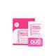 Atrevete Duo Silicona En Sachet  x 1 Unidad