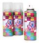 1 Flower Secret Tinte Fantasia En Spray Lavable x 1 Unidad