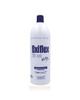 1 Alice Oxiflex Oxigenta x 1/2 Litro 10 x 1 Unidad