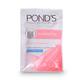 Alice Pons Crema Aclaradora Rosada Piel Seca En Sachet x 1 Unidad