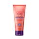 Alice Curly Monoi Be Natural Crema De Peinar x 200 GR
