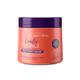 1 Alice Be Natural Curly Monoi Tratamiento x 350 GR