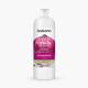 Alice Babaria Shampoo Cebolla x 700 ML