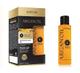 Alice Kativa Aceite De Argan Oil 4 x 120 ML