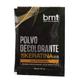 Alice Bmt Decolorante En Sachet x 20 GR