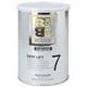 Alfaparf Decolorante 7 Blanco x 400 GR