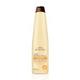 Alice Be Natural Lisso Keratina Shampoo x 350 ML