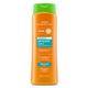 Alice Placenta Life Shampoo Anticaspa x 400 ML