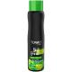 Alice Tonno Plus Shampoo Efecto Brasilero x 400 ML x 1 Unidad