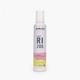 1 Alice Babaria Muss De Cabello x 250 ML