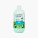 Alice Babaria Shampoo Caspa x 500 ML