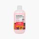Babaria Shampoo Color Capture x 500 ML