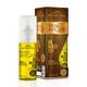 Alice Placenta Life Aceite De Argan x 60 ML