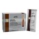 Atrevete Reflex Ampolla Locion Caida Placenta Reforzada x 1 Caja