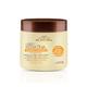 Alice Be Natural Lisso Keratina Tratamiento x 350 GR