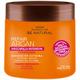 (Alice) Be Natural Argan Tratamiento x 350 GR